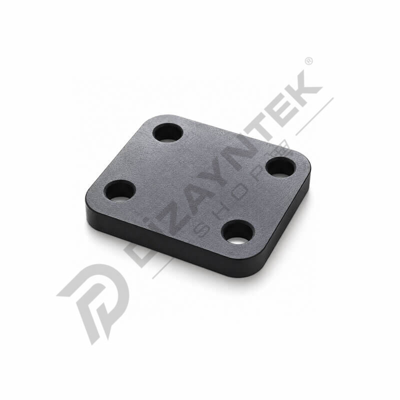 Taban MS30/10 - Çizmak MS30/10-4