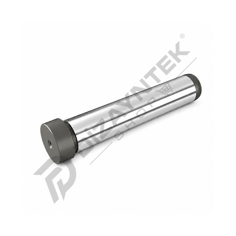 Şapkalı Kolon - D01-D 30 - 300
