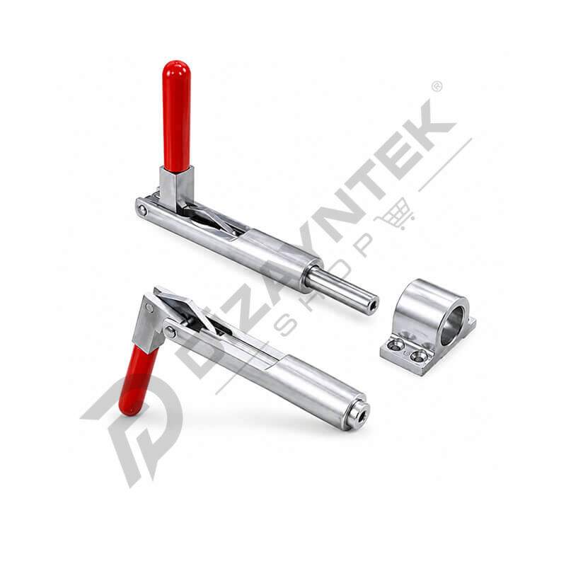 İtme Çekme Tipi Bağlama Elemanı M68 - Çizmak M68/5