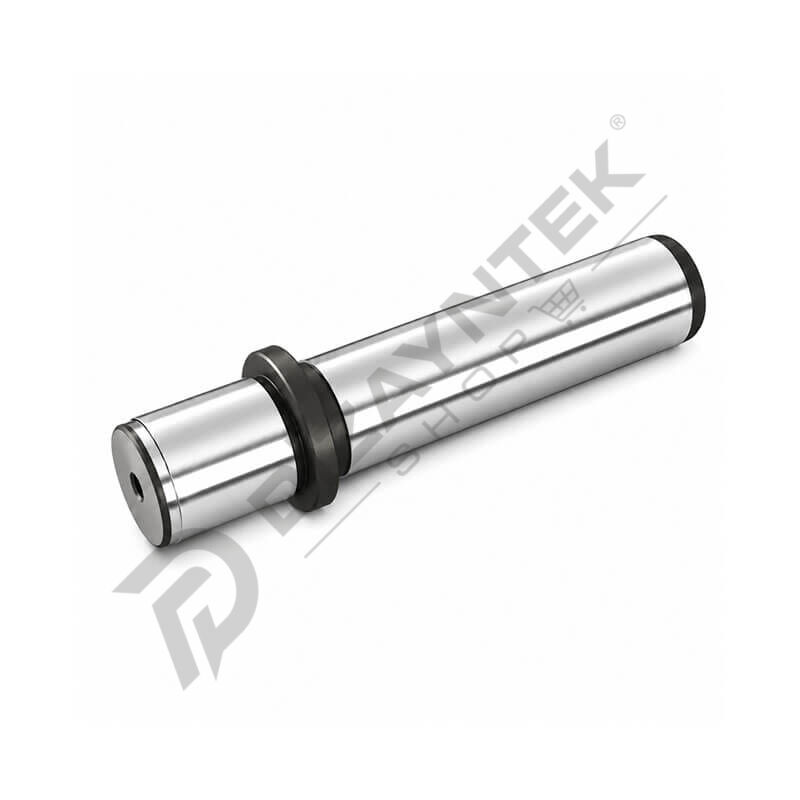Ortadan Şapkalı Kolon - D00 16 - 200 - 20