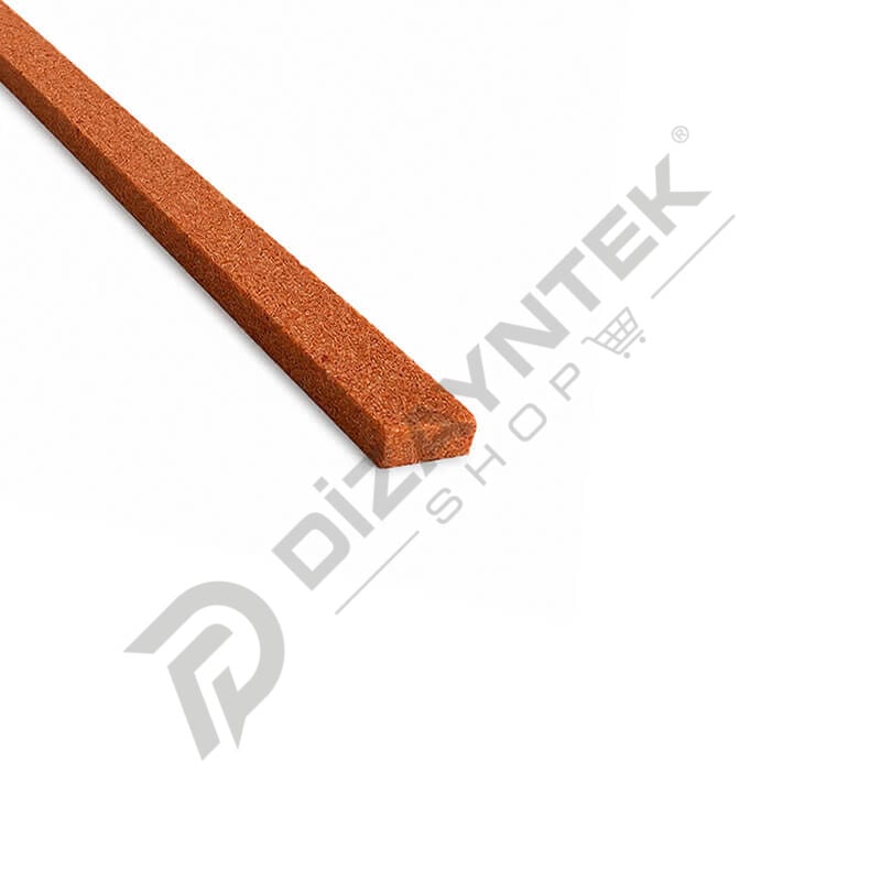 Gaz Taşı - Boride Lama - 1,5x6 - 120