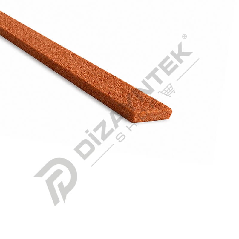 Gaz Taşı - Boride Lama - 1,5x13 - 180
