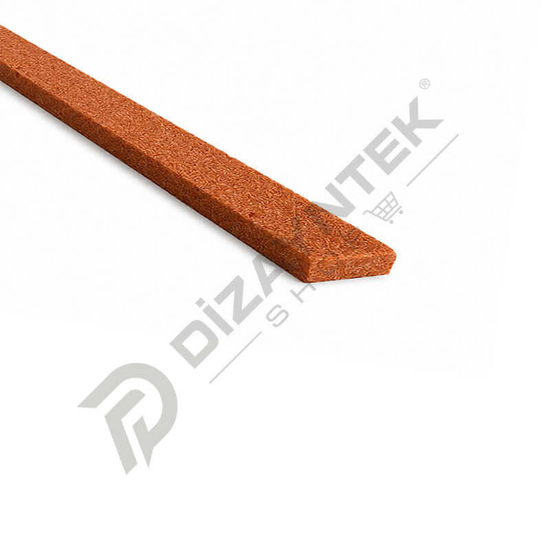 Gaz Taşı - Boride Lama - 1,5x13 - 320