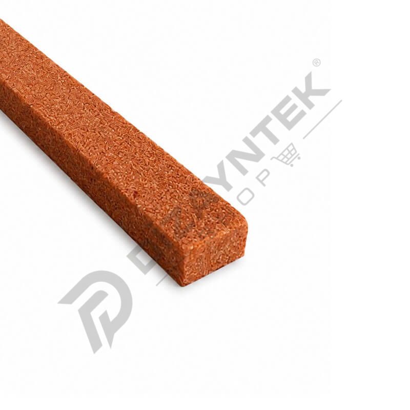 Gaz Taşı - Boride Lama - 3x6 - 600