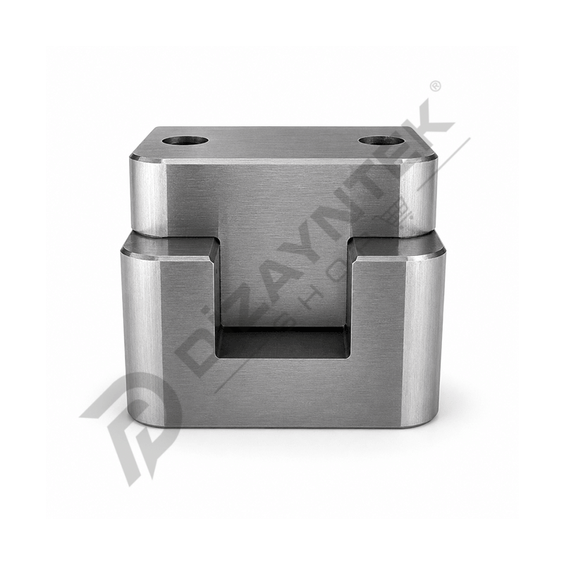Merkezleme Bloğu LK-25