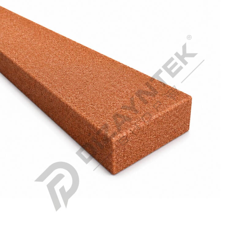 Gaz Taşı - Boride Lama - 6x25 - 1000