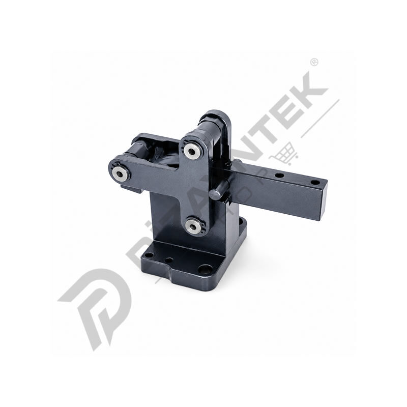 Mekanik Bağlama Elemanı Parçası P63 - Çizmak P63/8
