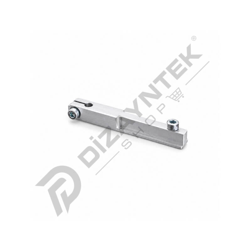 Uzatma MS10/34 MS10/34-3
