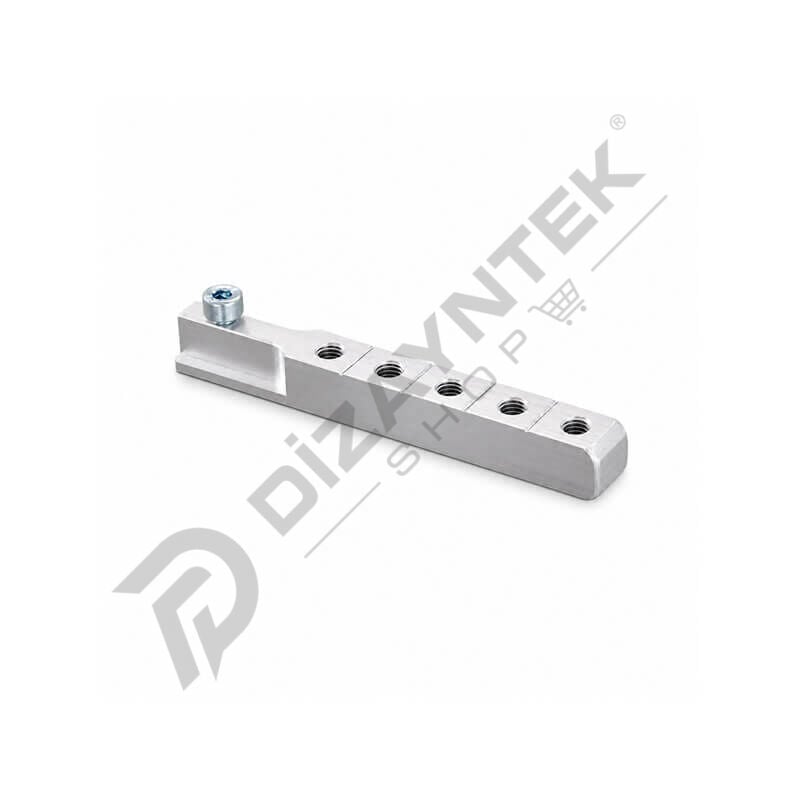 Uzatma Kolu MS10/32 - Çizmak MS10/32-2
