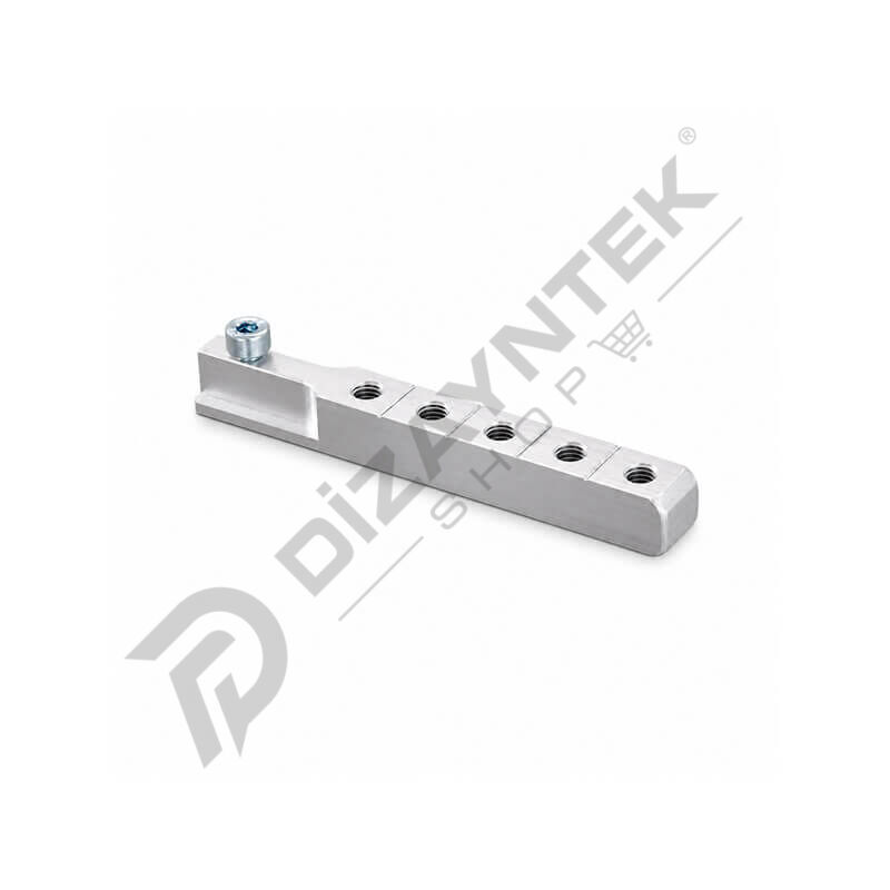 Uzatma Kolu MS10/32 - Çizmak MS10/32-2