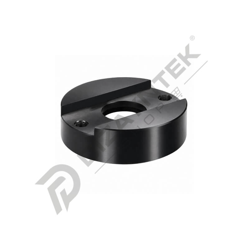 Kaynak Koruma Adaptörü PS22/11 - Çizmak PS22/11-40