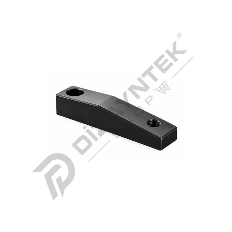Baskı Pabucu PS20/4 - Çizmak PS20/4-63