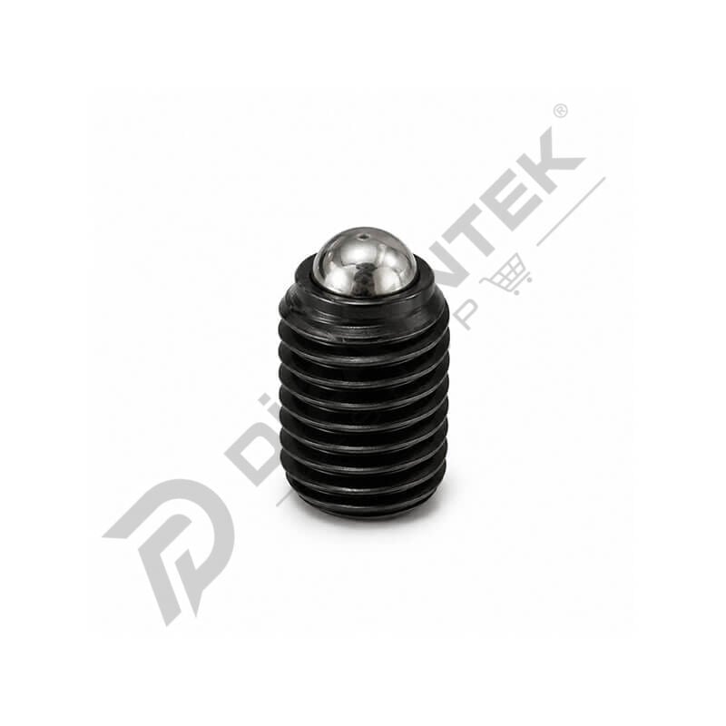 Bilyalı Setskur m10