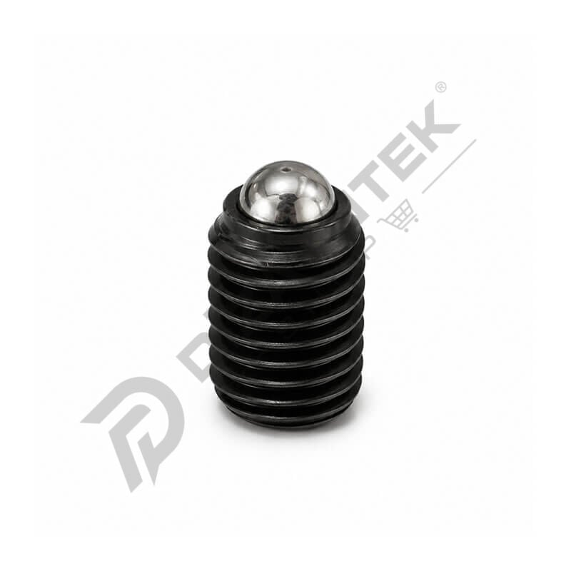 Bilyalı Setskur m12