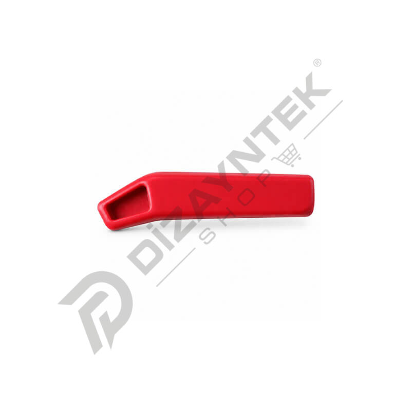 Tutma Sapı MS10/16 - Çizmak MS10/16E