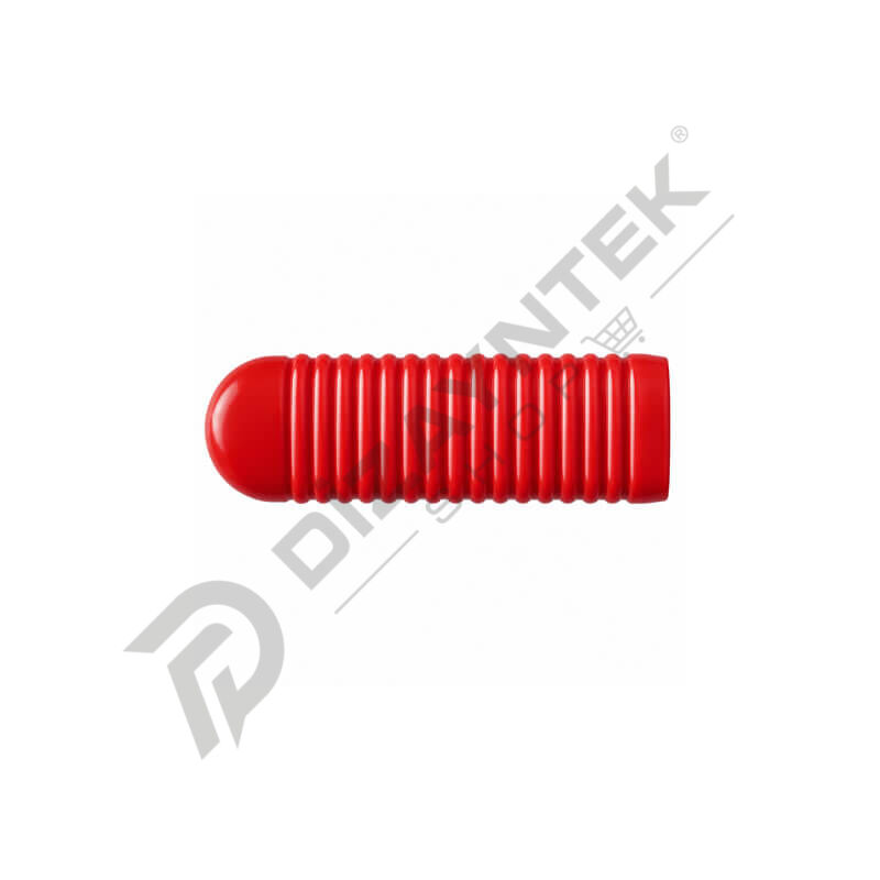 Tutma Sapı MS10/16 - Çizmak MS10/16C