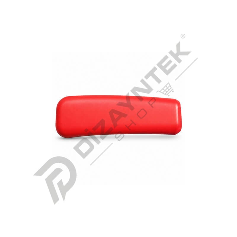 Tutma Sapı MS10/16 - Çizmak MS10/16Y