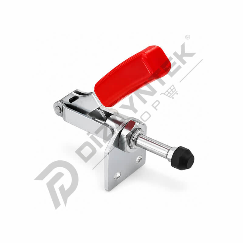 İtme Çekme Tipi Bağlama Elemanı M60D - Çizmak M60D/5