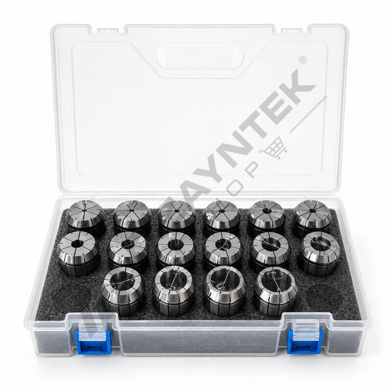 Er-40 Pens Seti