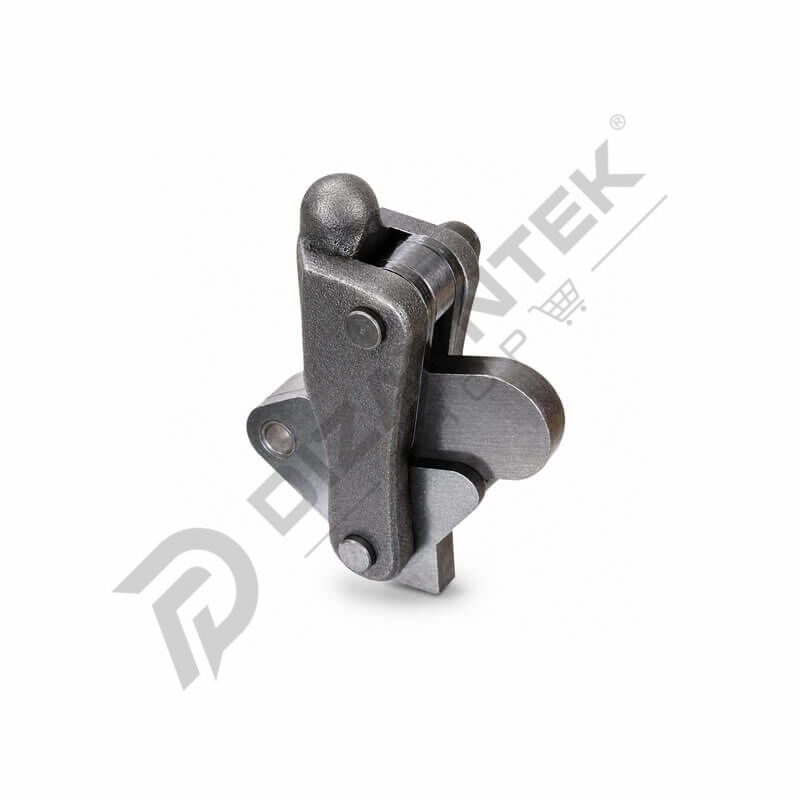 Modüler Bağlama Elemanı M30 - Çizmak M30/4