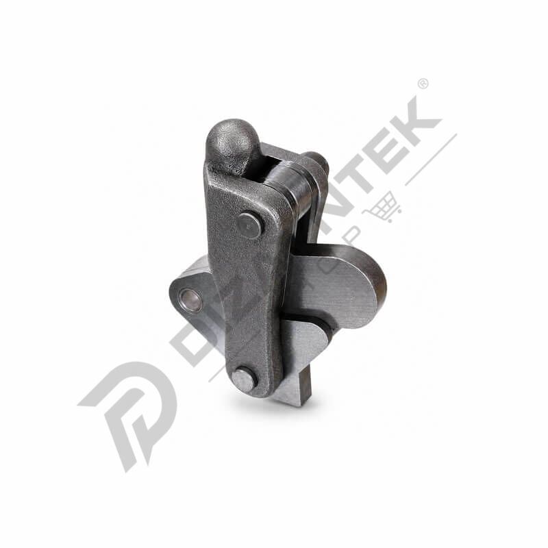 Modüler Bağlama Elemanı M30 - Çizmak M30/2