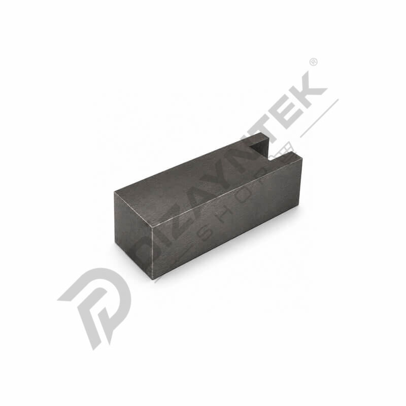 Sıkma Kolu Uzatması MS30/20 - Çizmak MS30/20-2