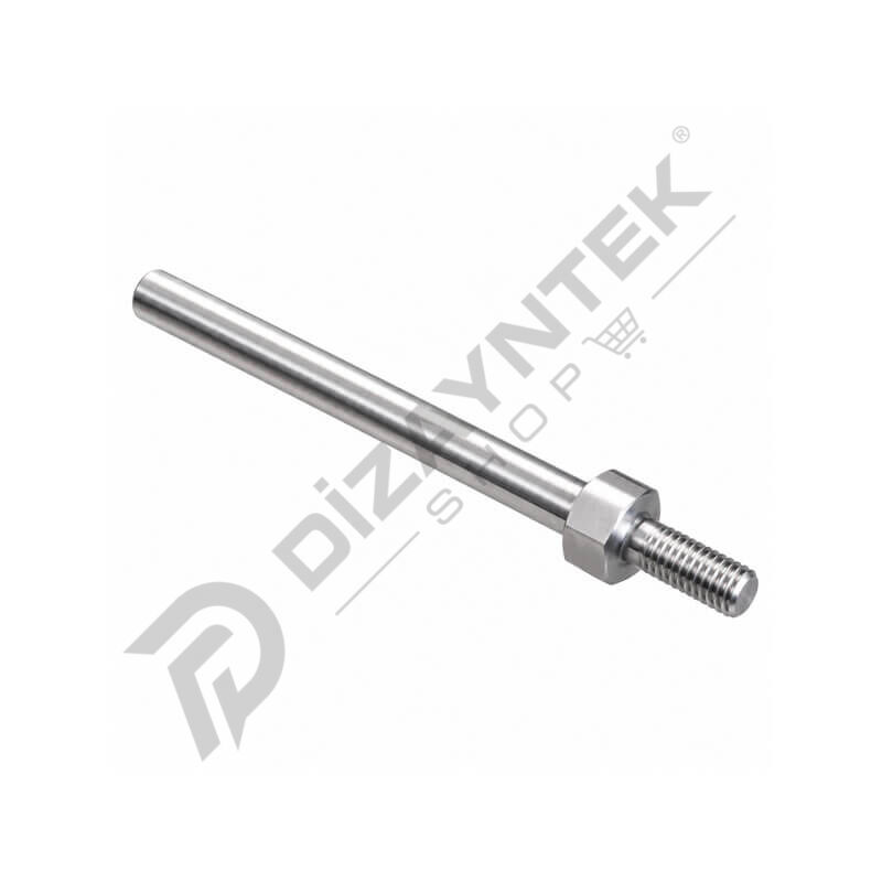 Adaptör Kol MS10/35 - Çizmak MS10/35-3