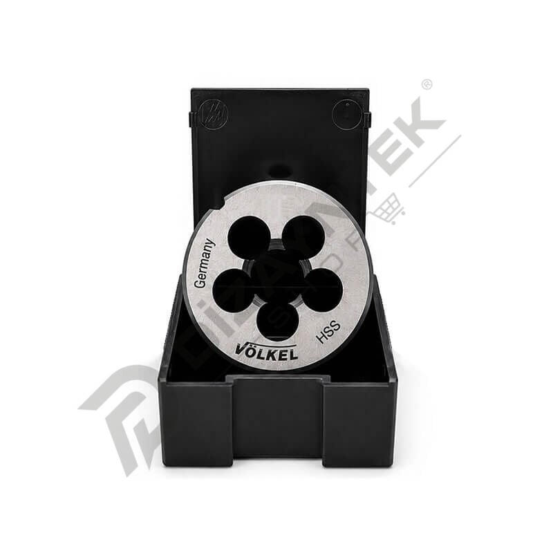 Pafta - Völkel m1,1