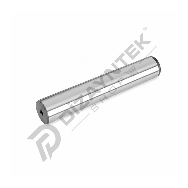 Düz Kolon - D14 80 - 315