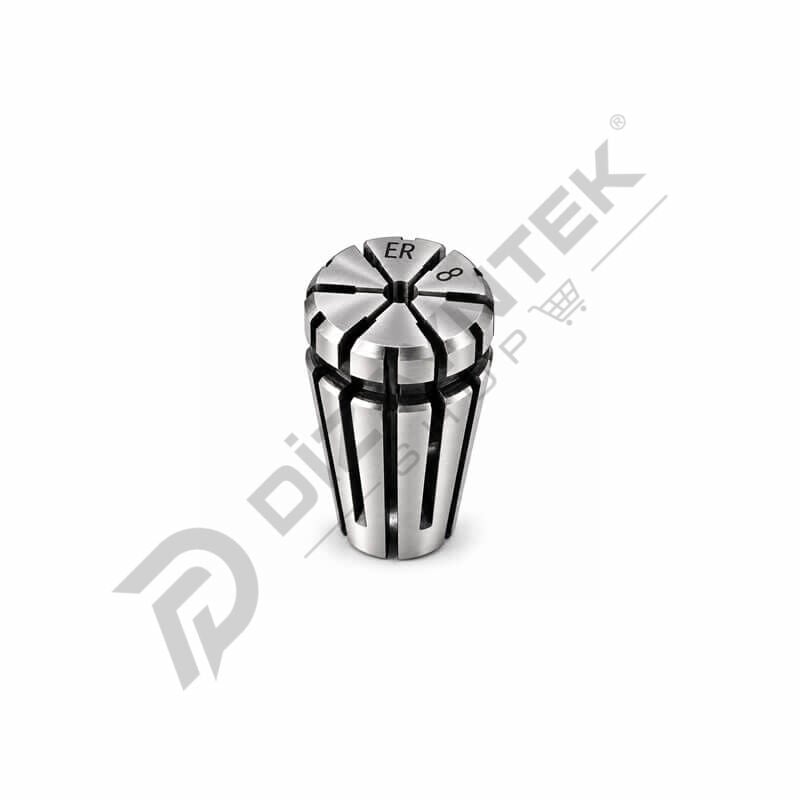 ER8 Pens - Dray-zer 4