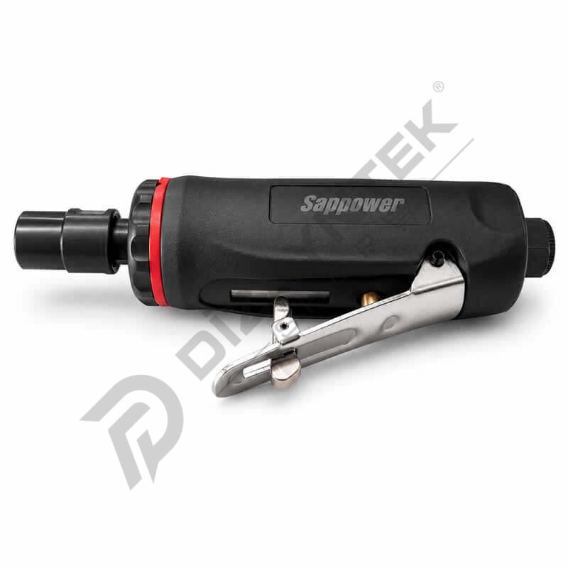 Havalı Kalıpçı Taşlama DG-3Y - Sappower