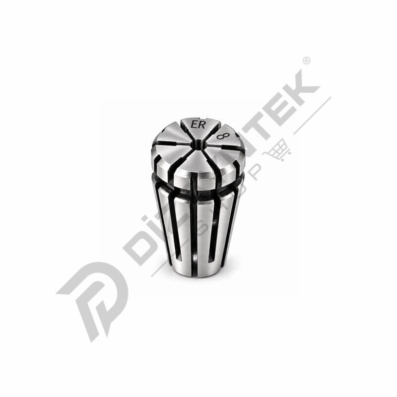ER8 Pens - Dray-zer 4,5
