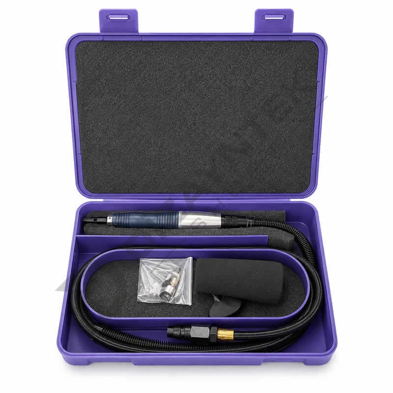 UTR-70 Havalı Diprofil - Teknomold