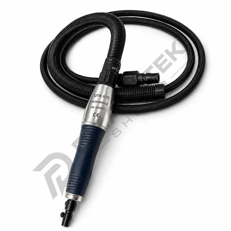 UTR-70 Havalı Diprofil - Teknomold