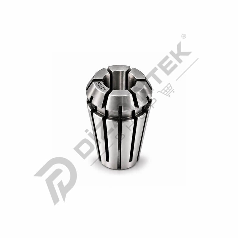 ER11 Pens - Dray-zer 6,5
