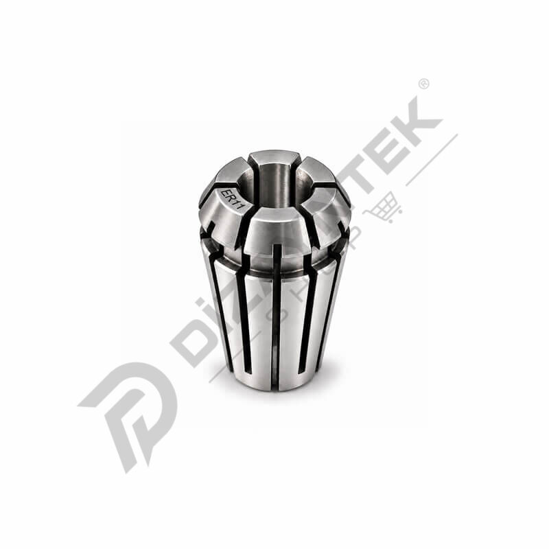 ER11 Pens - Dray-zer 7