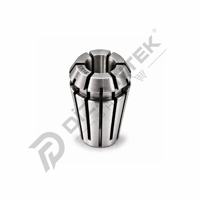 ER16 Pens - Dray-zer 5