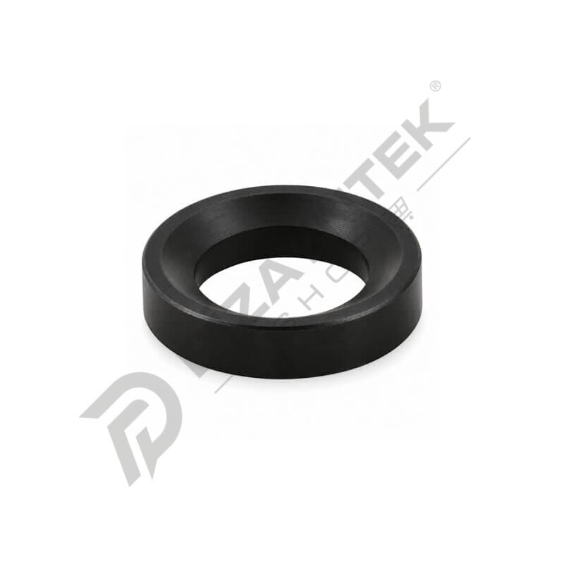 3100 Dereceli Pul - Hassasel m10