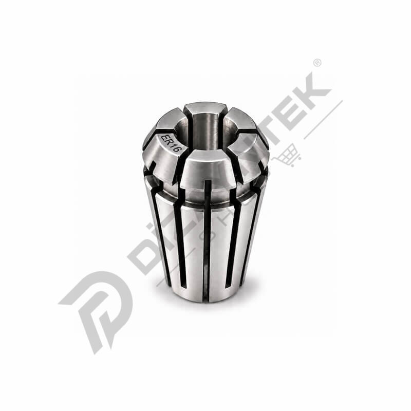 ER16 Pens - Dray-zer 8