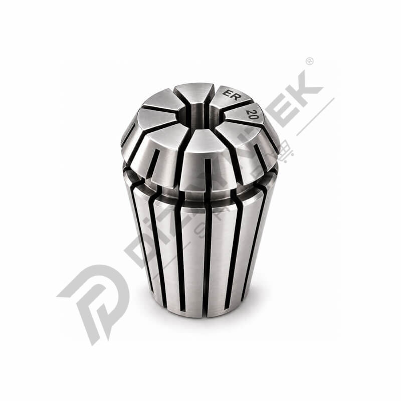 ER20 Pens - Dray-zer 10