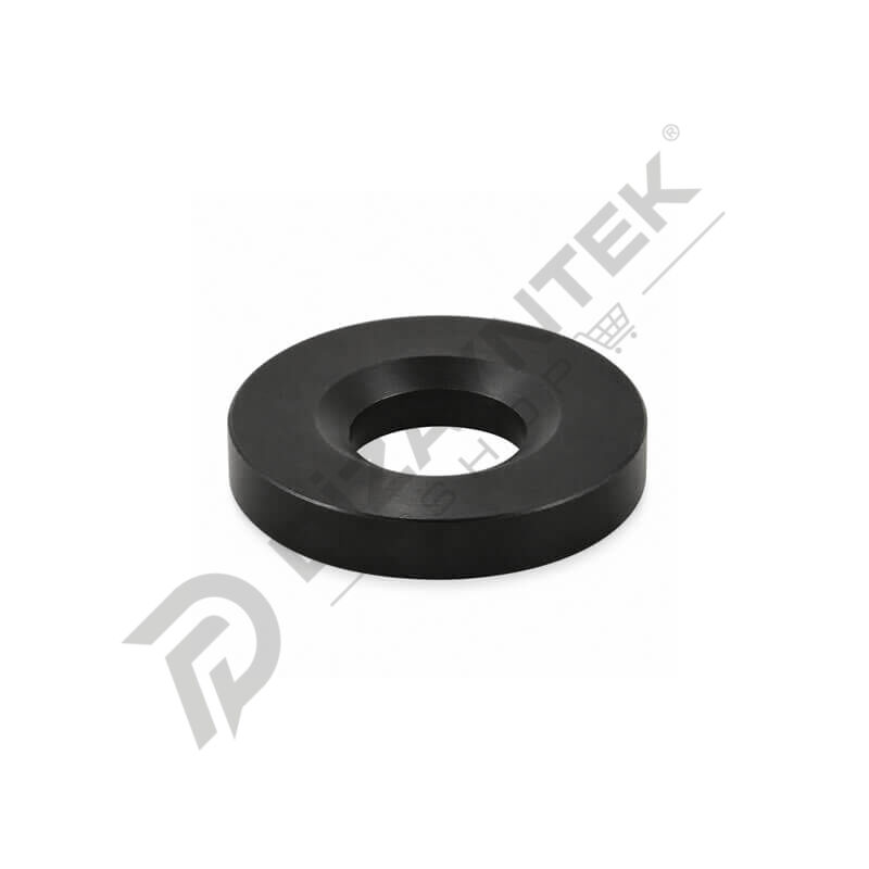 3110 Dereceli Pul - Hassasel m16