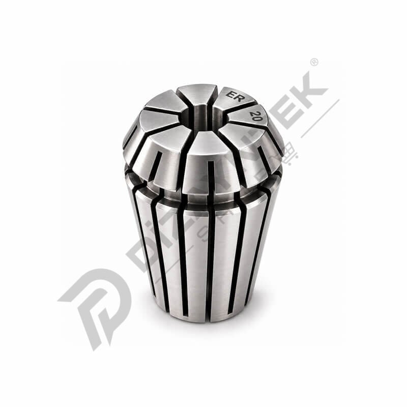 ER20 Pens - Dray-zer 12