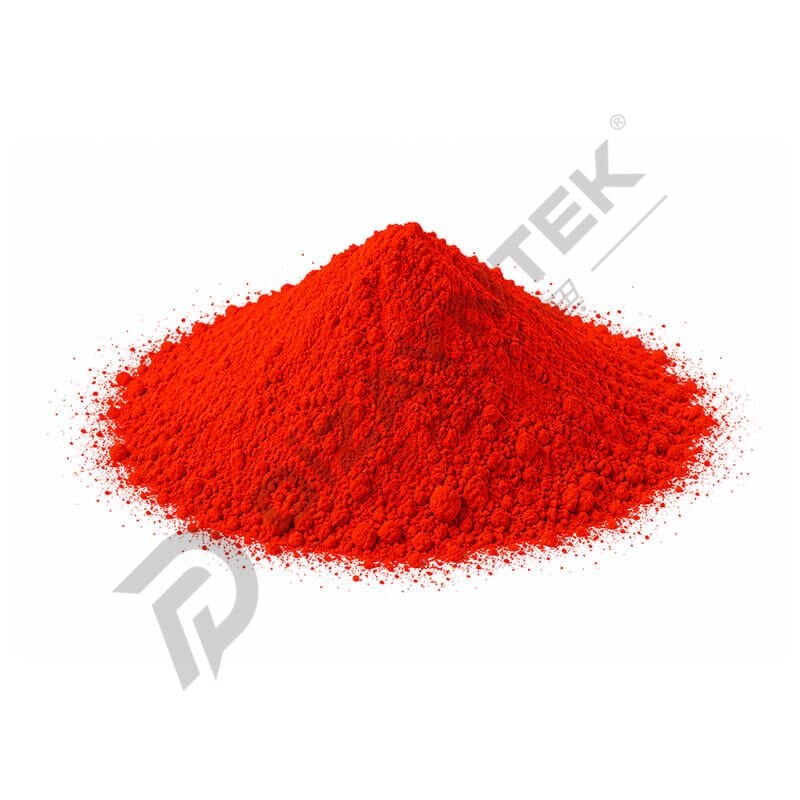 Sülyen Toz Boya 1kg