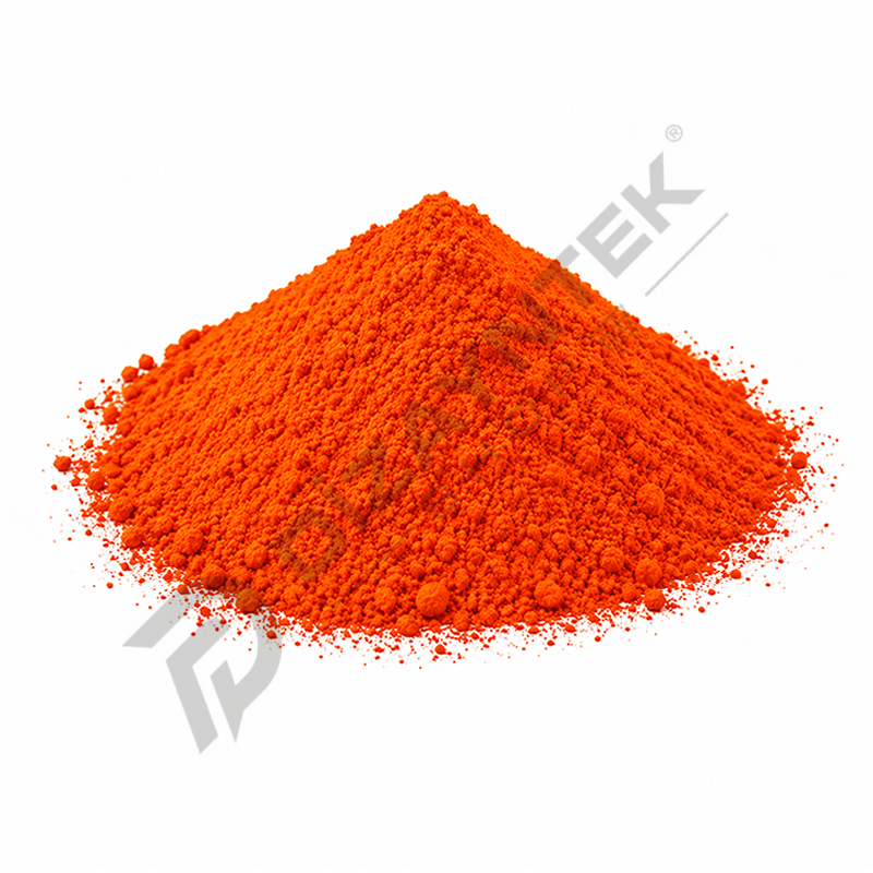 Sülyen Toz Boya 1kg- Dray-zer