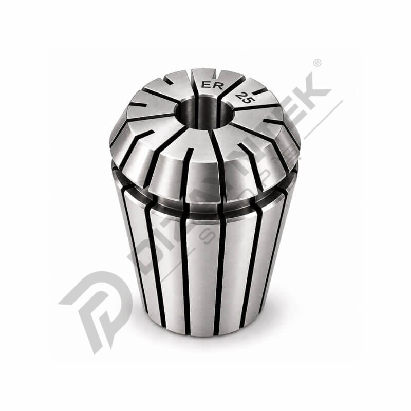 ER25 Pens - Dray-zer 11