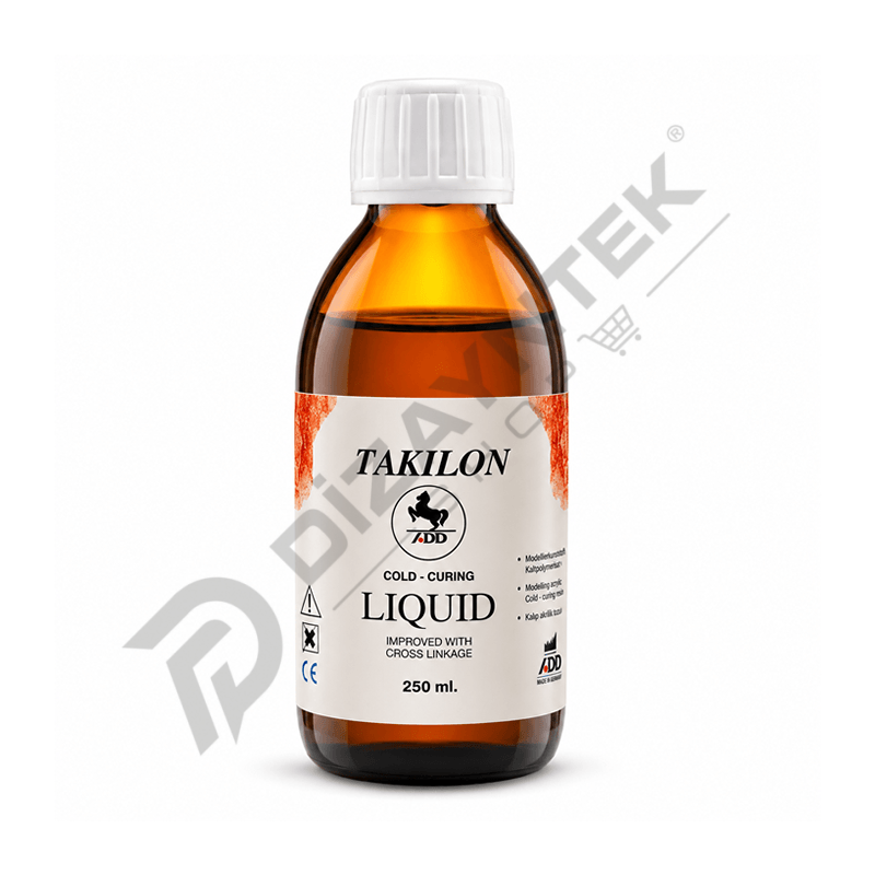 Takilon Likit 250 ml - ADD