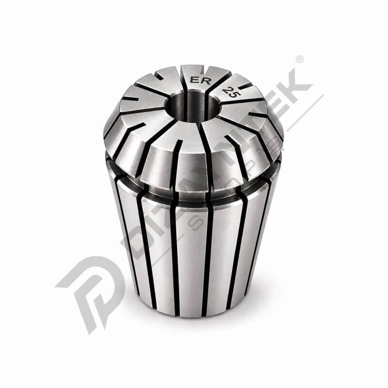 ER25 Pens - Dray-zer 16