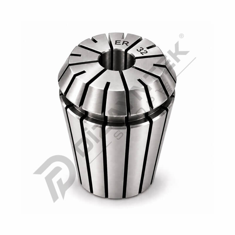 ER32 Pens - Dray-zer 12