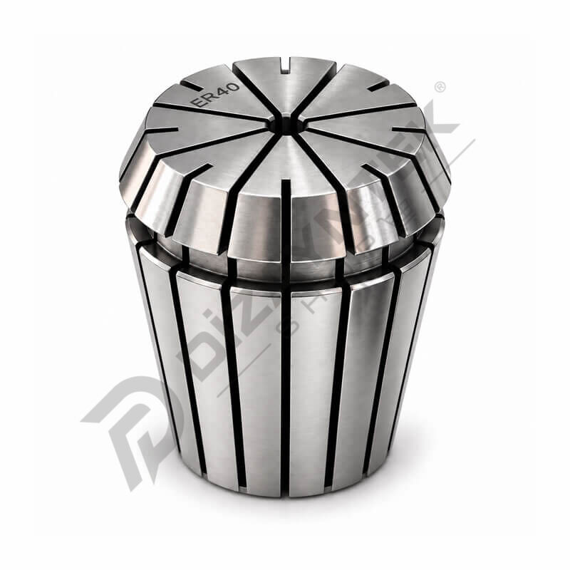 ER40 Pens - Dray-zer 9