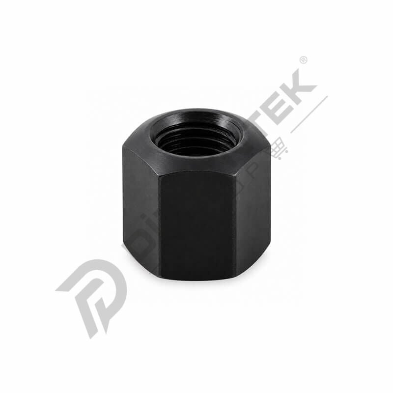 3020 Takviyeli Somun - Hassasel m14
